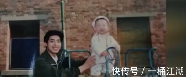 杜妈|有人说养育孩子的快乐不是用血缘来解释的，许妈后悔养育姚策吗