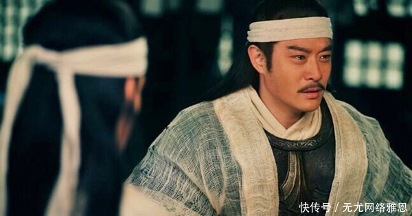 关羽|《三国演义》中诸葛亮早算出曹操会走华容道，为何还派关羽去守？