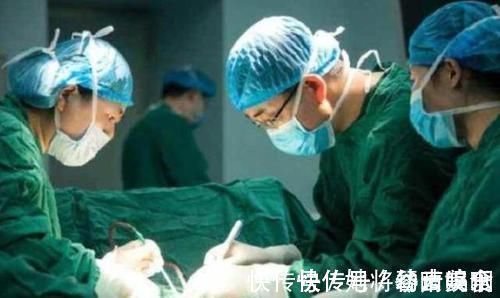 产妇|产检时,医生会问“头胎还是二胎”,这里面的小九九可要知道