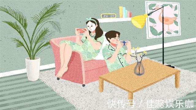 黛玉&“让你娘家买婚房,否则别想嫁给我儿”,婆婆的蠢话,把我逗笑了