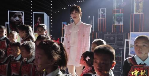 刘烨|四大晚会收视比拼谁家强？大湾区成话题王，央视用心又走心