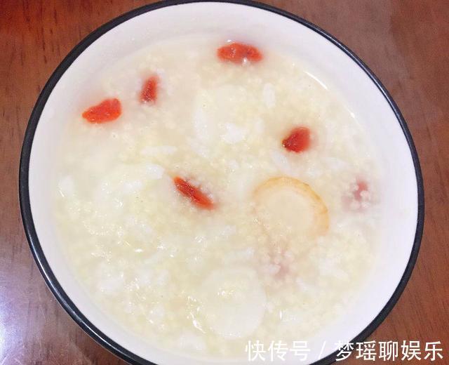 脾阳虚|吃不胖和瘦不了,可能都是“它”惹的祸!一次性告诉你