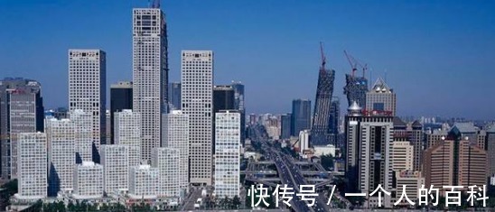 买房|韩国人我月薪100万韩元, 想在中国买房, 网友你也只能想想了！