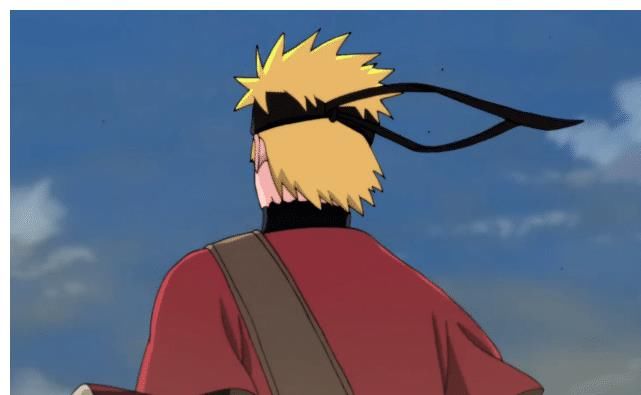 仙人模式木叶第七班的高光之战分别是什么卡卡西拿下辉夜的一血