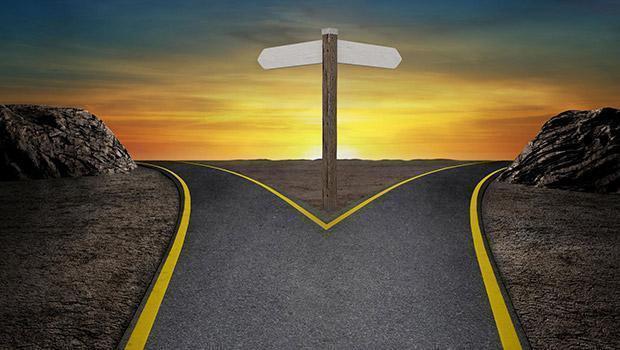 晚年|为什么说子女越出息,父母晚年越凄凉看完这篇文章你就懂了