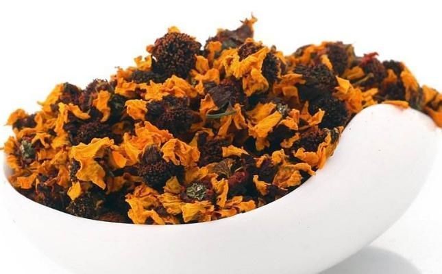 胰岛素|天然“胰岛素”终于找到了,泡水喝两口,血糖“悄悄”降