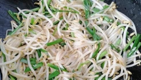 维生素c|此物是天然的“刮油菜”,减肥教练都在偷偷吃!多数人不知道!