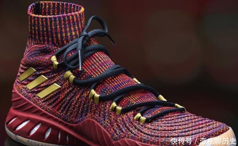 实战|盘点5款实战性能“值得一夸”的篮球鞋:“士兵12”上榜!