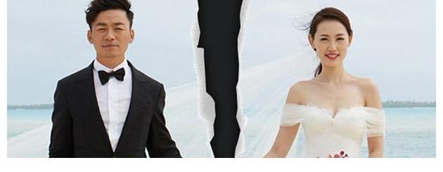 大佬|霍尊紧急退圈只是幌子？沪圈背后大佬终于出手，金星点评一针见血