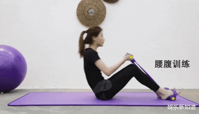 动作要领|男性的“精子”可以预防女性“妇科病”?这几个性知识,夫妻都应知道