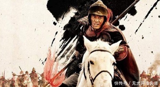 名声|一位被冤枉的人：坚持抗金，被后世骂为奸臣