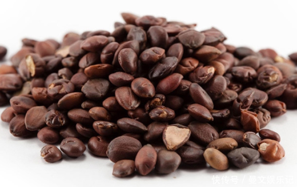 娇妍|半夜醒来睡不着可能这里生病了,吃“东方圣果”,补肝血睡得香