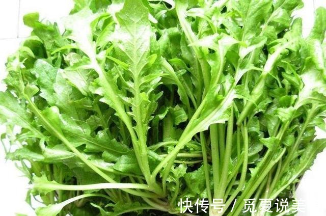 女性养生常吃3种食物,营养丰富、延缓衰老,好吃又健康