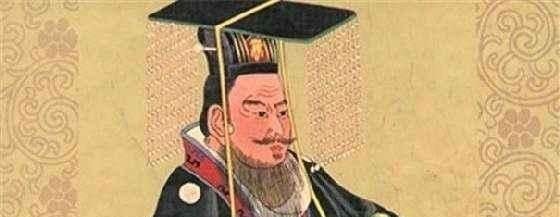 简单|盐在古代被国家垄断2700年,不允许私卖?原因很简单