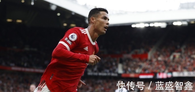 神迹|一波11-3!曼联一线崛起,迎8亿欧独角戏,C罗冲3大神迹+历史第一!
