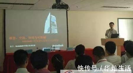 抓型@为什么没有绘画天赋的我,居然也能靠绘画养活自己