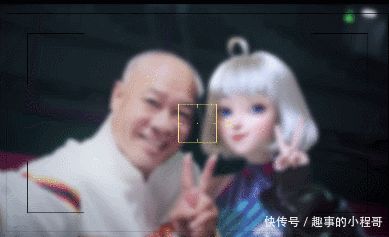 音舞类游戏|从致敬经典到击穿次元壁：12年音舞游戏IP再跨界