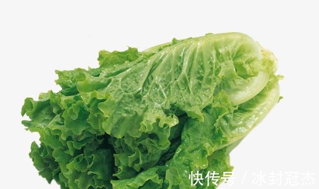 钙质|虾皮能不能补钙呢或许和你想的不一样，了解一下