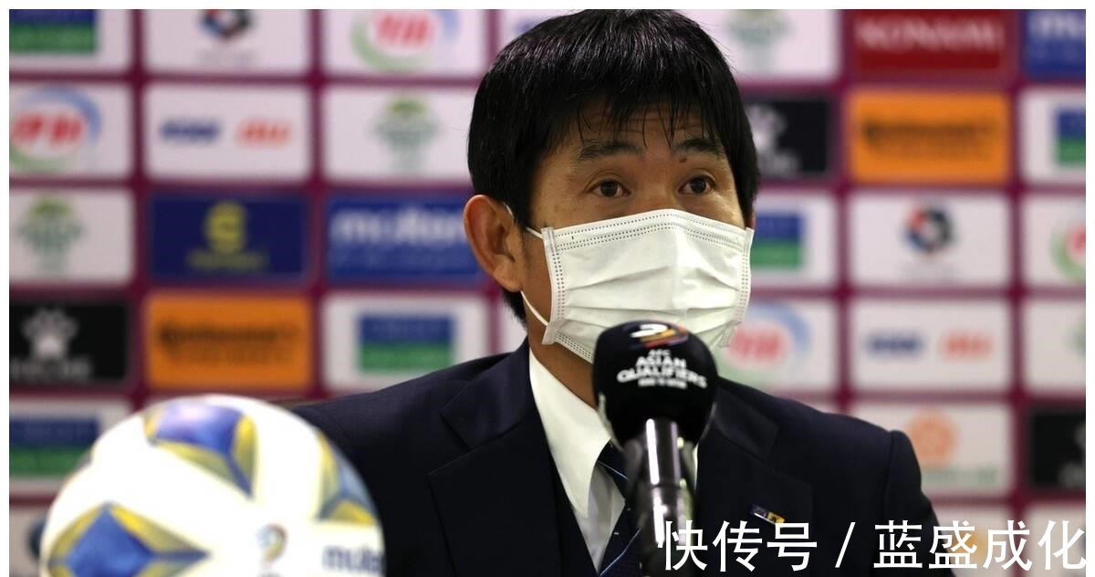 李铁|李霄鹏国足首秀及格吗教练只是加持,原罪更是球员实力差距!