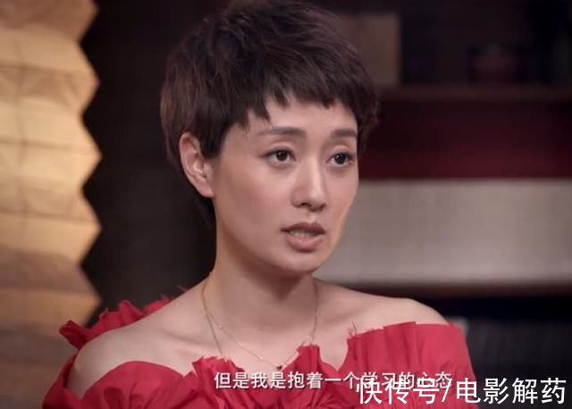 房車|李誠儒怒批某些綜藝節(jié)目：沒意義，流量明星互相攀比，花錢買數(shù)據(jù)