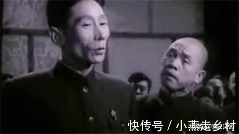 微微一笑$马三立先生一生不抽别人递的烟,答案满满都是生活的智慧