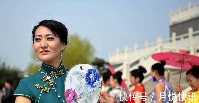 长寿|想要健康长寿，这3件事再喜欢也尽量忍住，花点时间看看吧