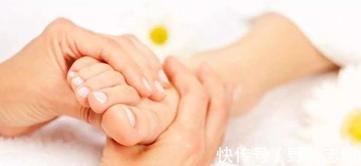 长寿|经常按摩2个穴位,可以让你健康长寿,你知道诀窍吗