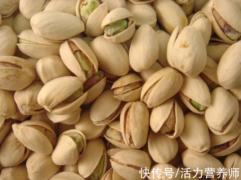 健康|饮食不健康会影响寿命，罪魁祸首不仅是油和盐，还有这5大习惯