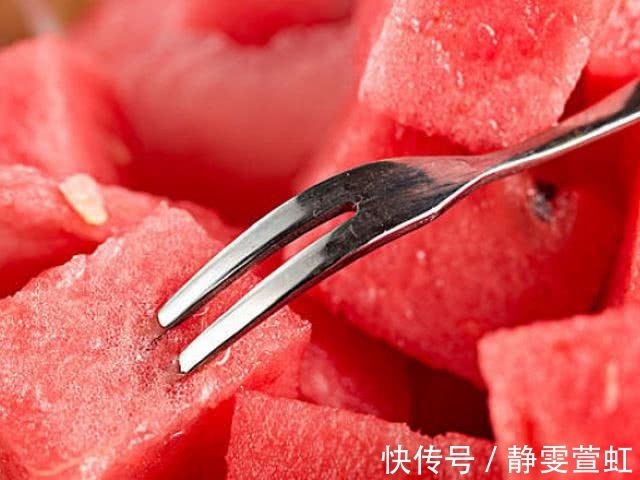 糖尿病患者|降血糖最快的3个水果，糖尿病患者要多吃，血压稳定身体好