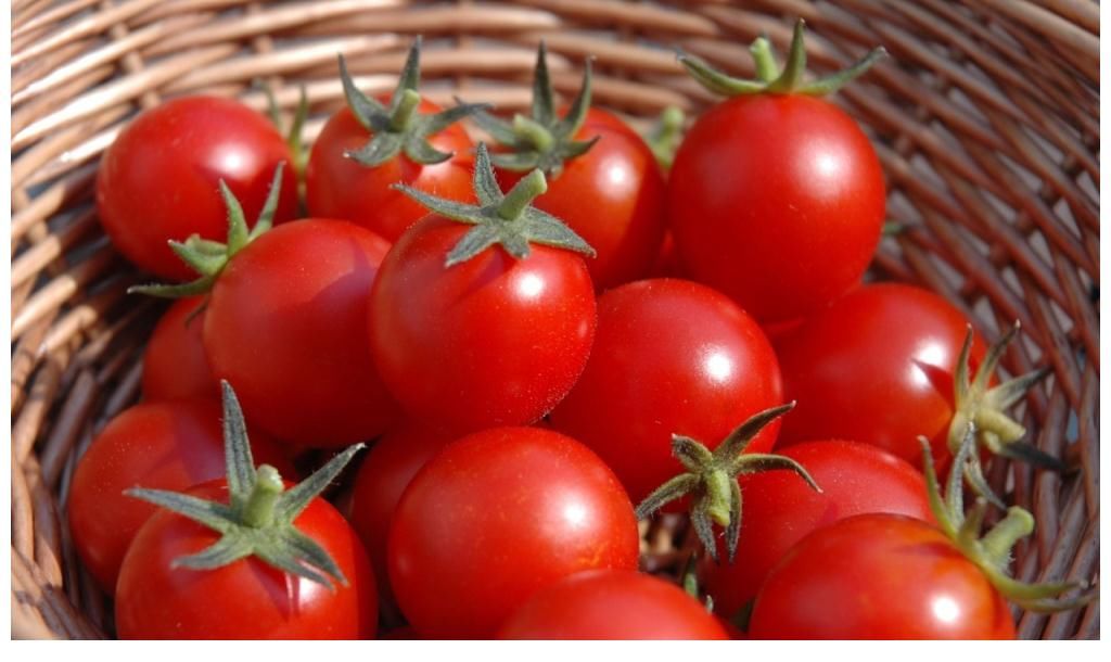 胃痛|55岁阿姨胃痛晕倒，查出胃癌，医生直言：1种水果别傻傻当成宝了