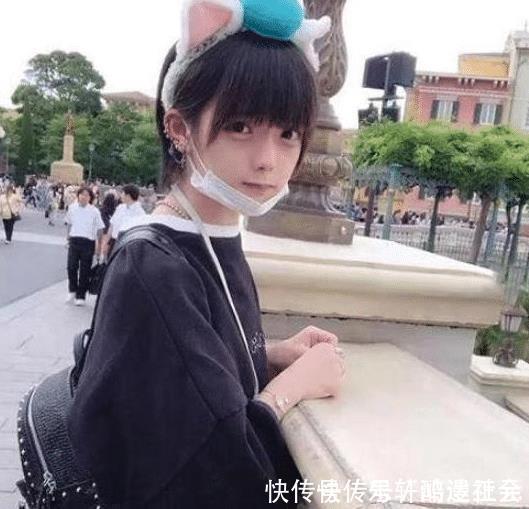 伪娘|日本“萝莉男孩”引热议,卧室全是洋娃娃,男生可爱不允许吗