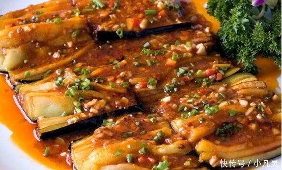 几道美味的家常菜,味道鲜美,做法不简单,每次家人都多吃2碗饭