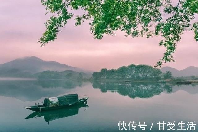 功绩#苏轼60岁的一首诗,短短24字总结一生经历,极富感染力,堪称奇绝