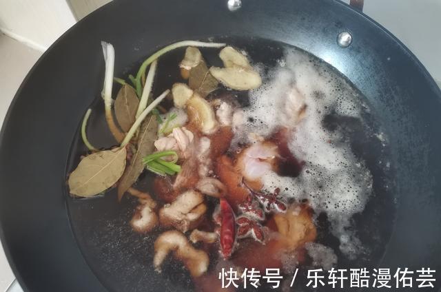 一日三餐|减肥时期的一日三餐,搭配一小时的运动,坚持的第四天了