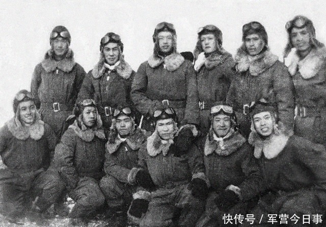 中将|常乾坤:战功平平为何授中将?朱德:没有他,我都不算三军总司令