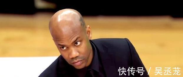 名宿|北控队溃败,球迷有话说:要求马布里下课,扶正辽篮名宿才有希望