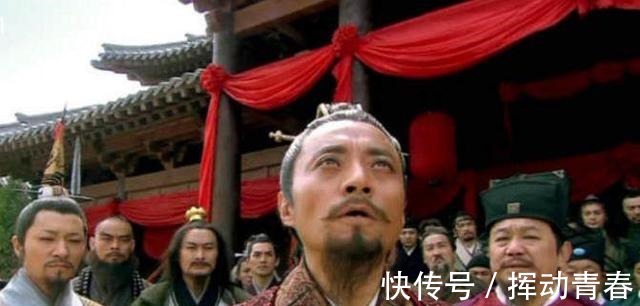 岳云|此兵器在李元霸手中横扫隋唐好汉,为何水浒108将却无人敢用!