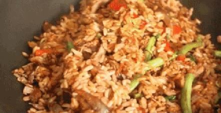 糖尿病|糖尿病患者”福音“，记住6个实用经验，吃得饱血糖又不高