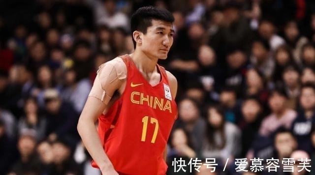 日本男篮|男篮12主力揪出3大水货,拖周琦后腿央视怒批,未来恐难进国家队