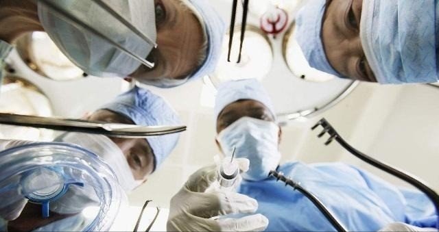 高薪|麻醉睡一觉，会“一醉不醒”吗？