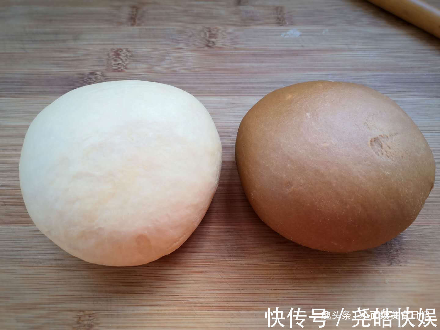面粉自从学会这样做,孩子们三天两头点名要吃,上桌瞬间被抢光!