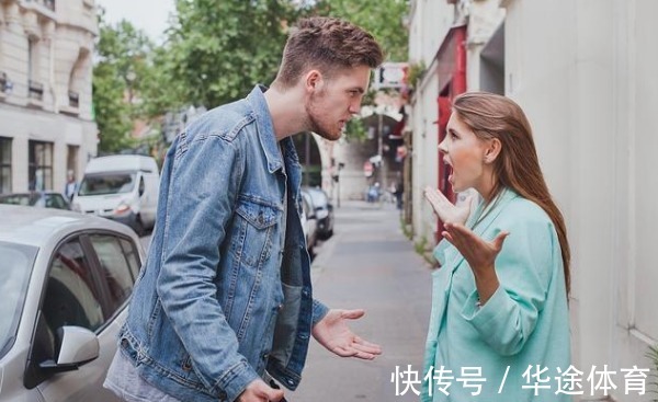 信号|脑梗不是突如其来的！晨起后身体出现2种异常，要小心是脑梗信号