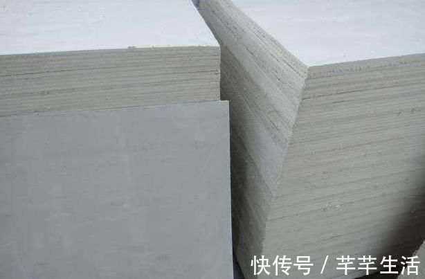 禁用|又一“致癌物”被证实已被日本美国等禁用，很多人现在还在使用