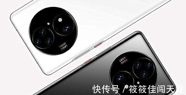 华为|华为Mate50或和鸿蒙OS3.0正式版一起来袭,暂定在7月左右!