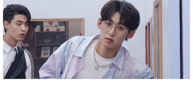 制作方|《最后的赢家》嘉宾互动效果出彩，趣味游戏增加节目观赏性