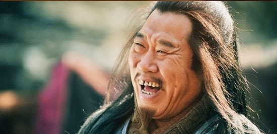 刘备|如果落凤坡射杀的是诸葛亮，由庞统率兵北伐，他能打赢司马懿吗