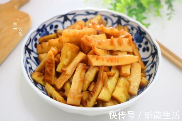 好吃|下班回家吃什么?这8道家常菜都不错,做法不难,简单好吃