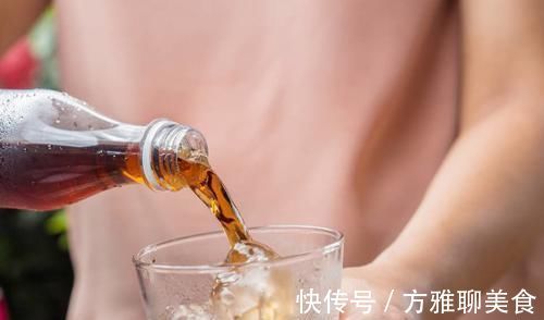 食物|给高尿酸人士提个醒：这3种食物尽量少吃，更利于稳定尿酸