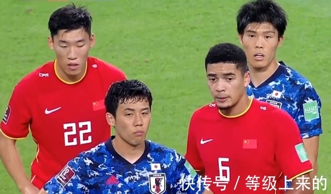 半岛体育- 半岛体育官方网站- 半岛体育APP下载下载(2025全站)最新版本IOSAndroid入口V76531