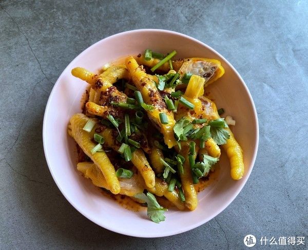南方3口之家的晚餐，荤素搭配4道菜，好做又好吃，网友：口水直流